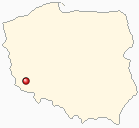 http://www.mapofpoland.pl/map/poland-map-02572.png